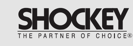 partner-logo-2x