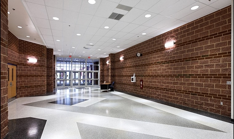 lcps-tuscarora-high-school-shockey-builds