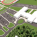 Shockey Chosen To Build Halifax County High School | News & Record