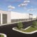 Meridian Group JV Launches Virginia Logistics Project | Commercial Property Executive