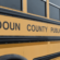 Loudoun County Approves Plans for New Middle School | American School & University