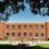 Shenandoah University Transforming Historic Armory Into Tech Hub | Virginia Business
