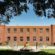 Shenandoah University Transforming Historic Armory Into Tech Hub | Virginia Business