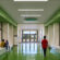 ENR Names Shockey Among Nation’s Top 100 Green Building Contractors
