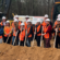 Goochland County Elementary School Breaks Ground