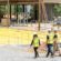 Shockey Named Among Top 400 Commercial Contractors in the USA | ENR