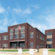 Groundbreaking Planned For Stafford County’s Newest School | American School & University