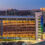 2025 AIA NoVA Design Award Winner for Transportation and Infrastructure