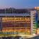 2025 AIA NoVA Design Award Winner for Transportation and Infrastructure