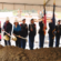 Stafford Officials Break Ground for 18th Elementary School | Freelance Star