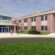 Manassas Awards Contract for Jennie Dean Elementary School | Inside NOVA