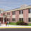 New School in Manassas Remains on Time and on Budget | InsideNova