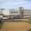 Shockey Wins Excellence in Construction Award from Associated Builders and Contractors