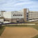 Shockey Wins Excellence in Construction Award from Associated Builders and Contractors