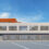 Stafford County Celebrates Milestone Moment For New Elementary School