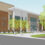 Staunton Courthouse on Track To Complete in November | WHSV