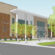 Staunton Courthouse on Track To Complete in November | WHSV