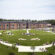 Better Schools Make Better Communities