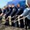 Building Trust: Richmond’s New Police Precinct
