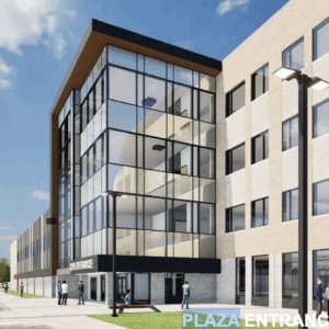 School Board Awards $202M Contract for New High School | Loudoun Now