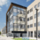 School Board Awards $202M Contract for New High School | Loudoun Now