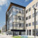School Board Awards $202M Contract for New High School | Loudoun Now