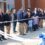 Community Celebrates new Halifax County High School | Gazette Virginian