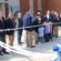 Community Celebrates new Halifax County High School | Gazette Virginian