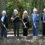 Groundbreaking for Providence Point in Annapolis