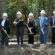 Groundbreaking for Providence Point in Annapolis