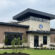Richmond Opens New First Precinct Building in East End | WWBT