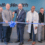 Valley Health Celebrates Ribbon Cutting of Center for Orthopedic Excellence