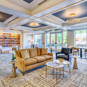 The Value of Partner Services for Clients’ Smaller, Fast-Response Projects