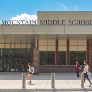 It’s Been Great — But Goodbye, 2025