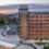 Monument Drive Transit Center Receives Virginia “Top Project” Award