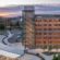 Monument Drive Transit Center Receives Virginia “Top Project” Award