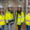 Leveling Up Every Day: Women in Construction