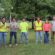Shockey Recognized As One of Virginia’s Top Employers For Interns