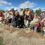 Groundbreaking Held for Middletown Elementary School Expansion | Winchester Star