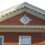 A Tale of Two Civic Projects