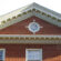 A Tale of Two Civic Projects