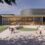 Shenandoah University Celebrates Groundbreaking for Dove Center For The Arts