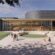 Shenandoah University Celebrates Groundbreaking for Dove Center For The Arts