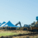 Construction of Hartwood Elementary School Awarded to Shockey